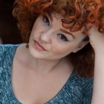 Melodie Sisk