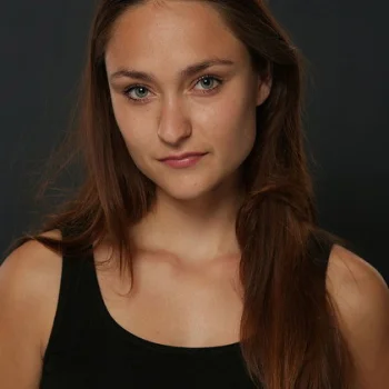 Melody Klaver