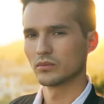 Memo Aponte