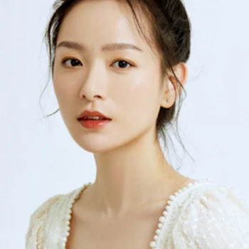 Su Mengdi