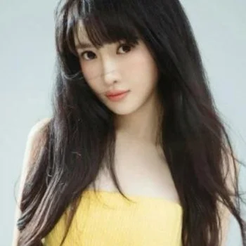 Lin Mengqi