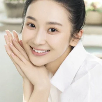 Chen Mengxi