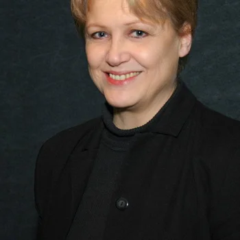 Magdolna Menszátor