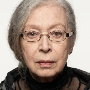 Meral Çetinkaya