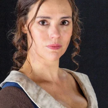 Mercè Rovira