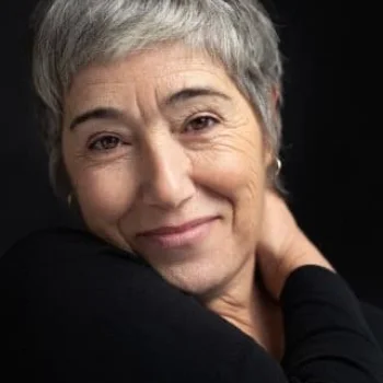Mercedes Castro
