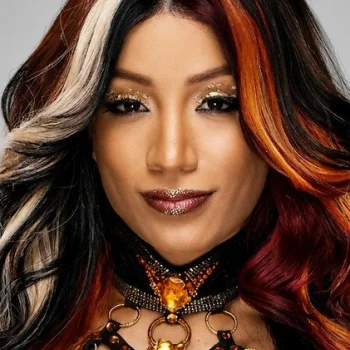 Mercedes Varnado
