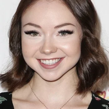 Meredith Foster