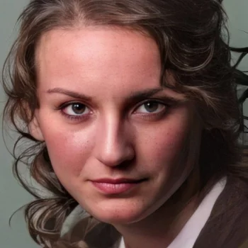 Meriç Acemi