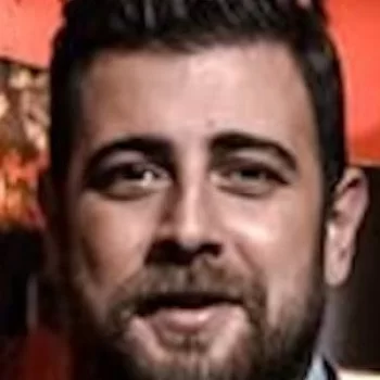 Mert Türkoğlu