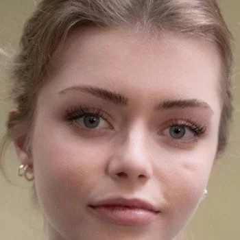 Merve Çandar