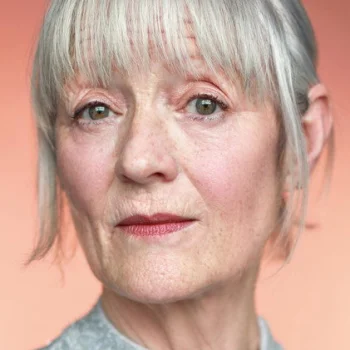 Meryl Griffiths