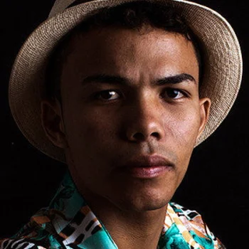 Mestre Anderson