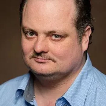Máté Mészáros