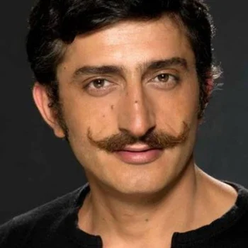 Metin Keçeci