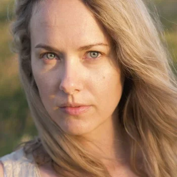 Mette Lysdahl