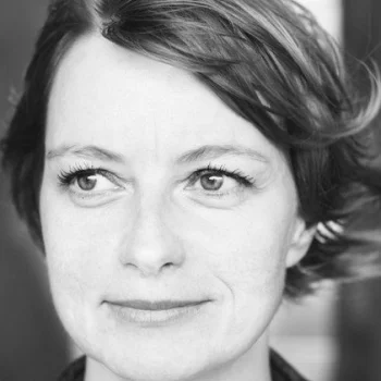 Mette Sø