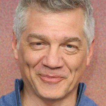 Мэттью Глэйв