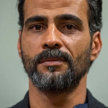 Mhadheb Rmili