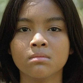 Mhia Farhana