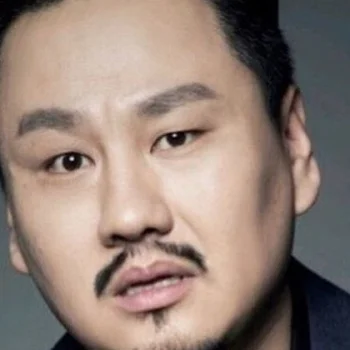 Mi Seok