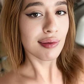 Mia de Vil