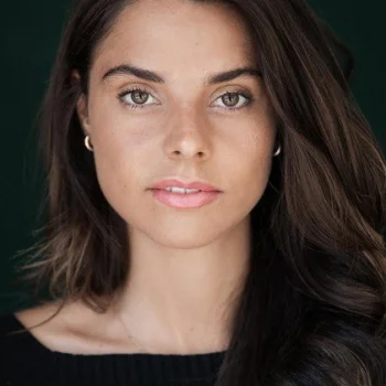 Mia Galhardas