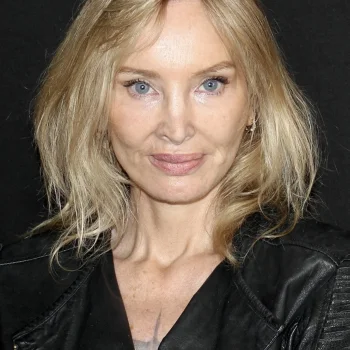 Mia'Kate Russell