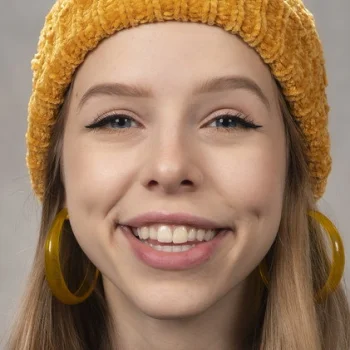 Mia Katz