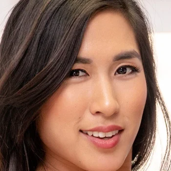 Mia Li