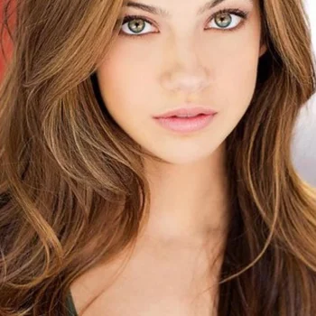 Mia Serafino