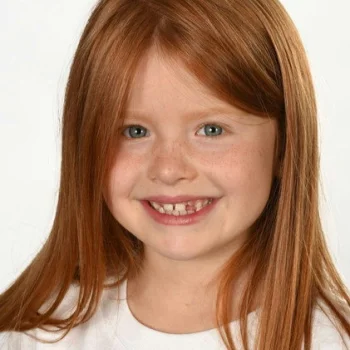 Mia-Sophie Gundacker