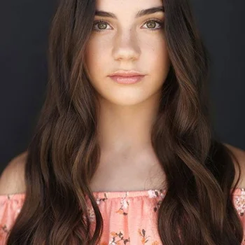 Micaela Nyland