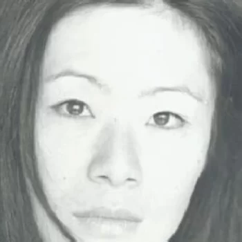 Micaelle Mee-Sook