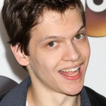 Micah Fowler