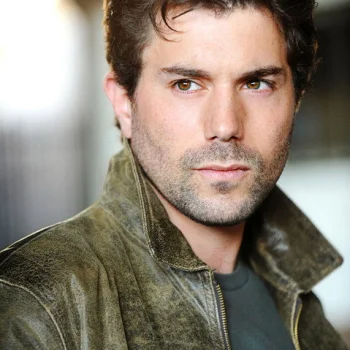 Micah Sloat