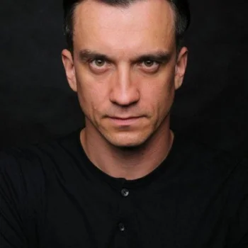 Michał Czernecki