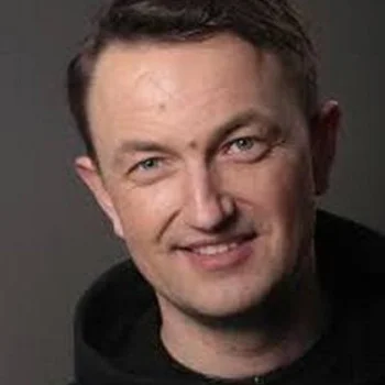 Michał Kasprzak-Komarczewski