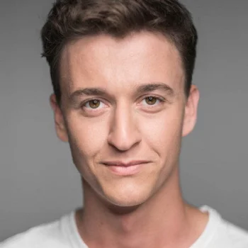Michał Klawiter