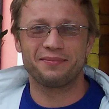 Michał Kowalski