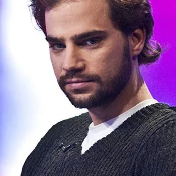 Michał Marczak