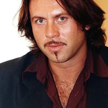 Michał Milowicz