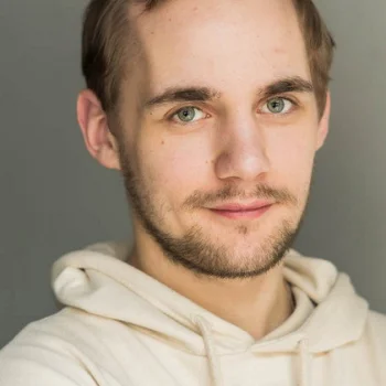 Michał Pawlik