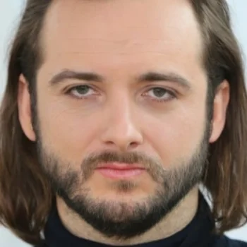 Петр Журавски