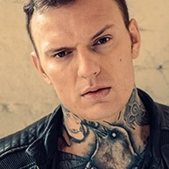 Michał Waleszczyński