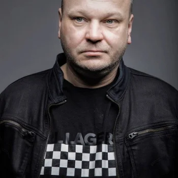 Michał Wielewicki