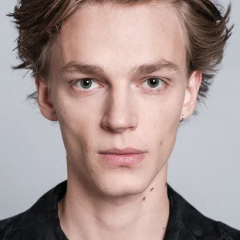 Michał Zieliński