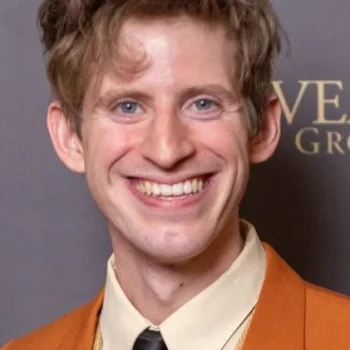 Michael Alan Herman