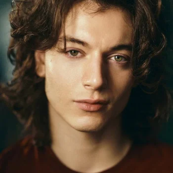 Michael Ayala-Cole