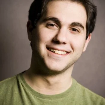 Michael B. Chait